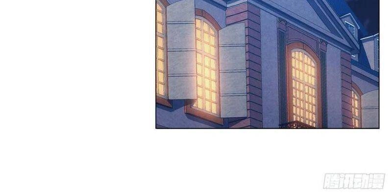 Ma Vương Thất Nghiệp Chapter 268 - 24