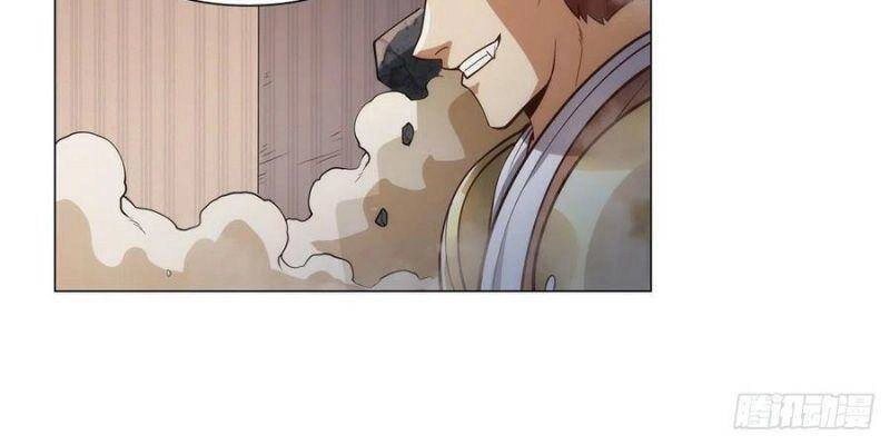 Ma Vương Thất Nghiệp Chapter 268 - 33