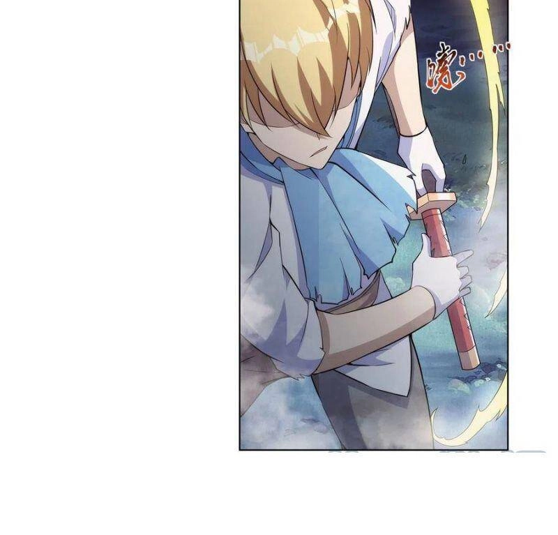 Ma Vương Thất Nghiệp Chapter 269 - 36