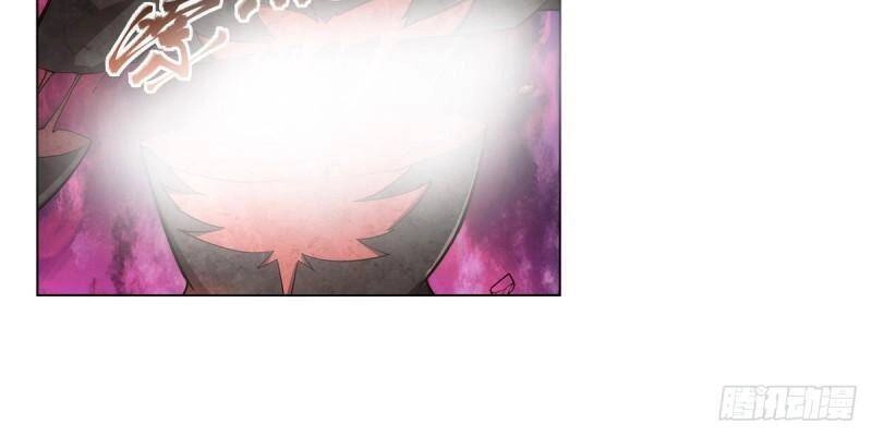 Ma Vương Thất Nghiệp Chapter 274 - 15