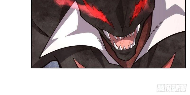 Ma Vương Thất Nghiệp Chapter 274 - 17