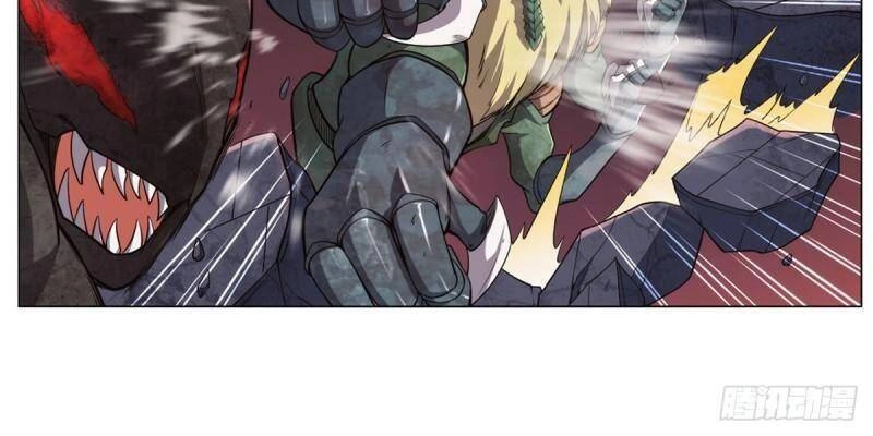 Ma Vương Thất Nghiệp Chapter 274 - 19