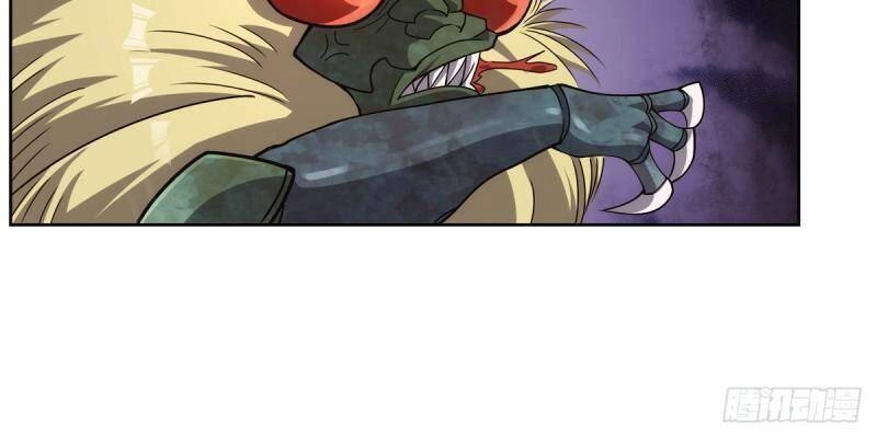 Ma Vương Thất Nghiệp Chapter 274 - 25