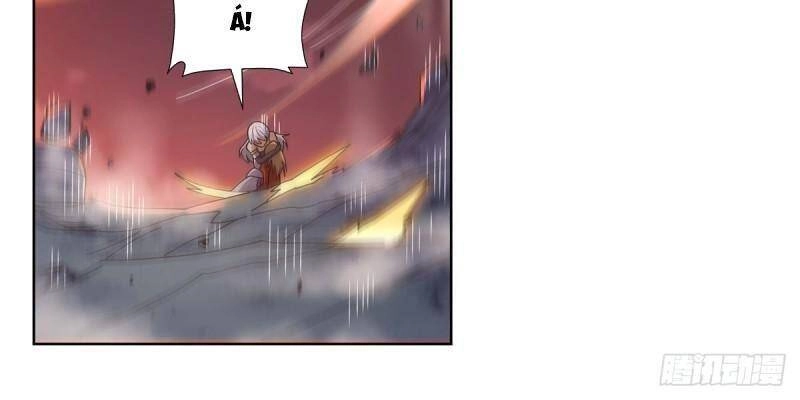 Ma Vương Thất Nghiệp Chapter 274 - 27