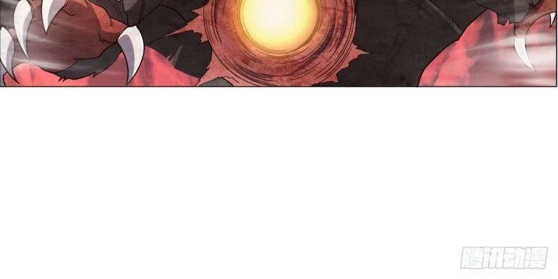 Ma Vương Thất Nghiệp Chapter 274 - 33