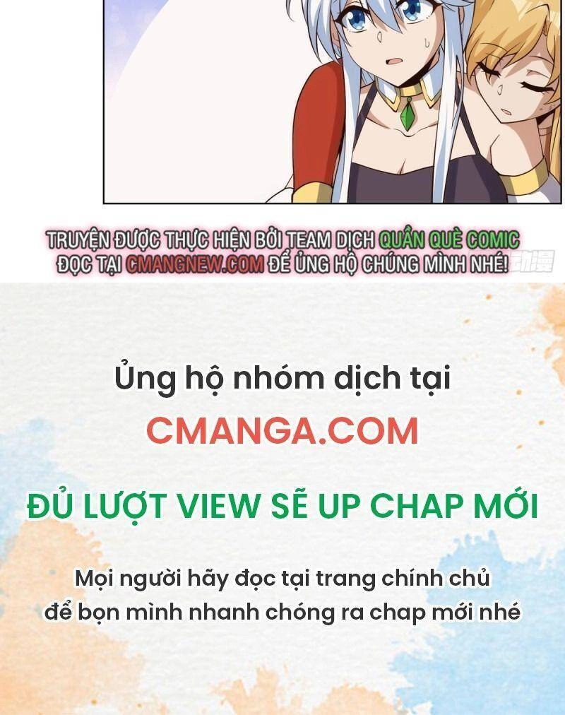 Ma Vương Thất Nghiệp Chapter 274 - 39