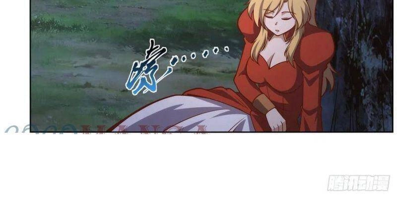 Ma Vương Thất Nghiệp Chapter 275 - 26