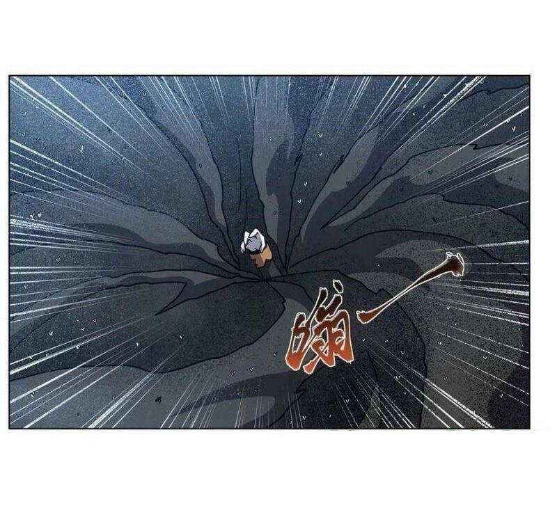 Ma Vương Thất Nghiệp Chapter 276 - 30