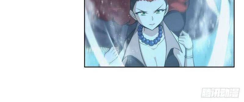 Ma Vương Thất Nghiệp Chapter 287 - 24