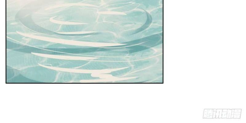 Ma Vương Thất Nghiệp Chapter 288 - 4