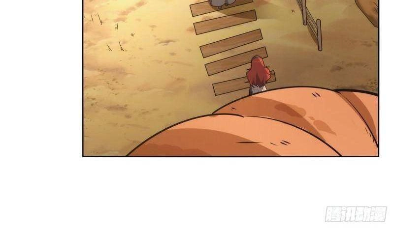 Ma Vương Thất Nghiệp Chapter 288 - 27