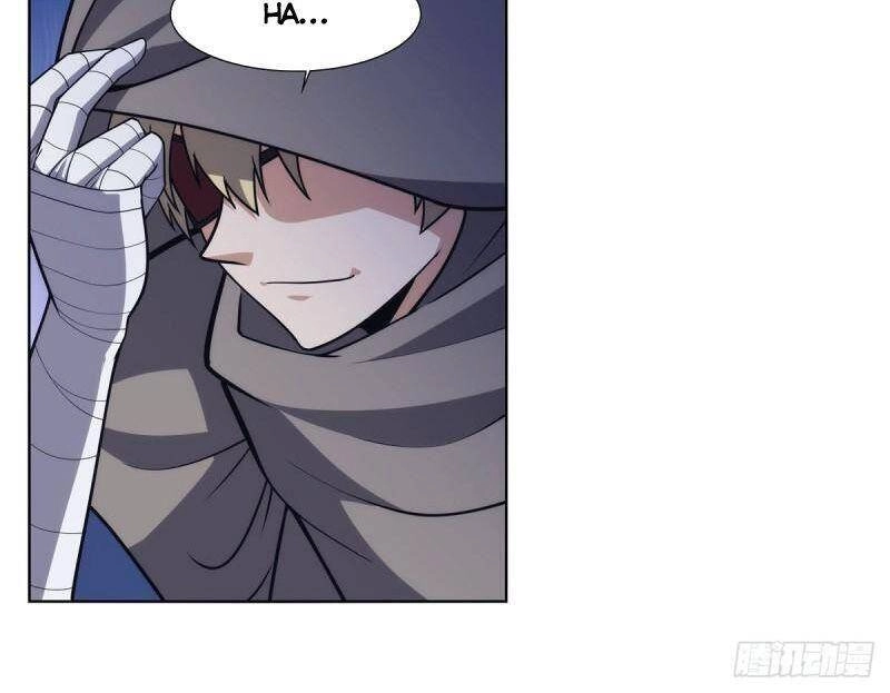 Ma Vương Thất Nghiệp Chapter 288 - 29