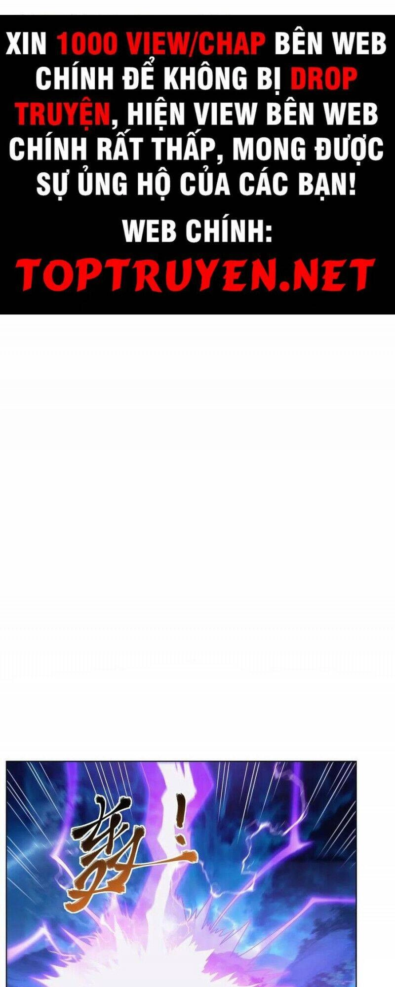 Ma Vương Thất Nghiệp Chapter 294 - 1