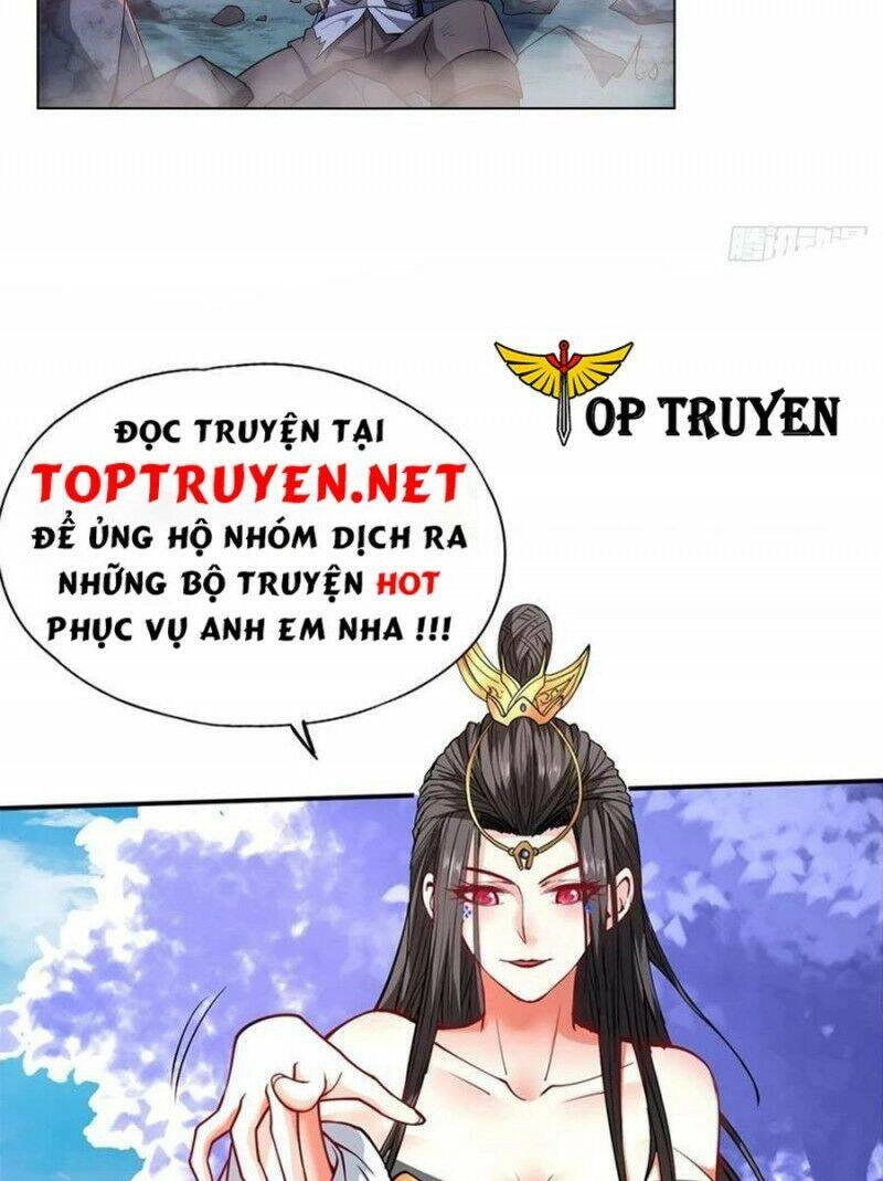 Ma Vương Thất Nghiệp Chapter 294 - 29