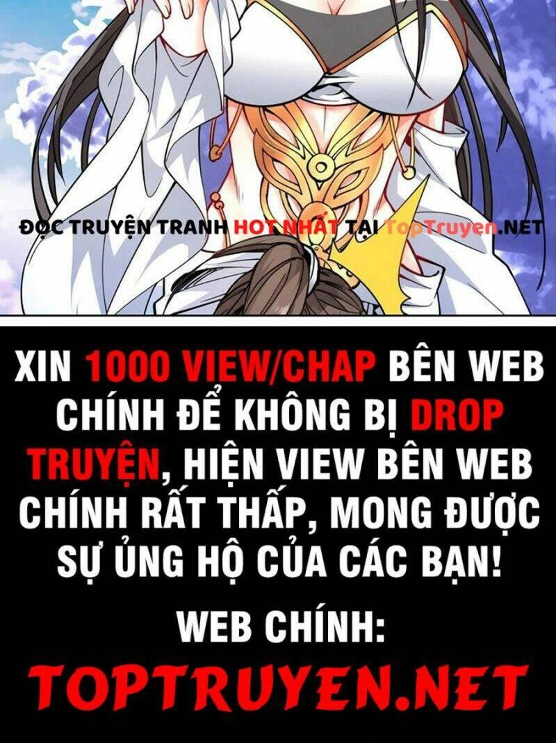 Ma Vương Thất Nghiệp Chapter 294 - 30