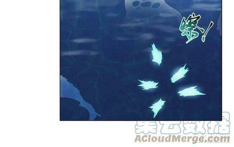 Ma Vương Thất Nghiệp Chapter 298 - 18