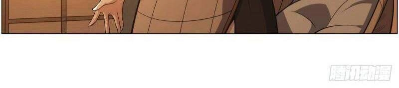 Ma Vương Thất Nghiệp Chapter 301 - 27