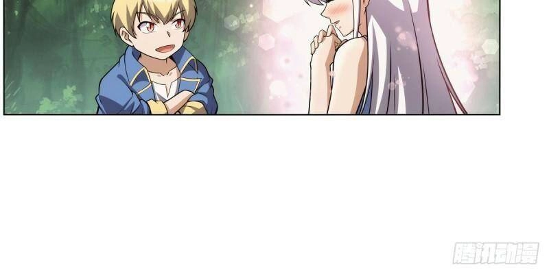 Ma Vương Thất Nghiệp Chapter 303 - 12