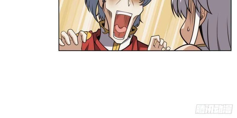 Ma Vương Thất Nghiệp Chapter 308 - 6