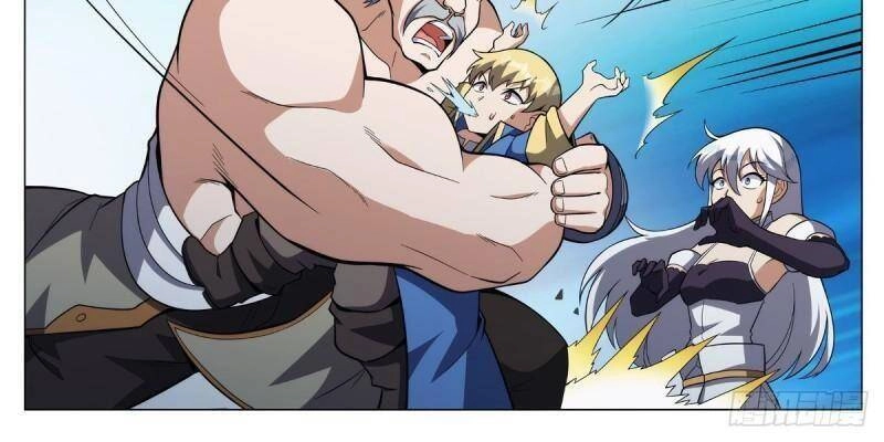 Ma Vương Thất Nghiệp Chapter 308 - 35