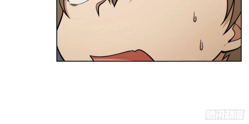 Ma Vương Thất Nghiệp Chapter 309 - 21