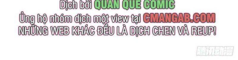 Ma Vương Thất Nghiệp Chapter 312 - 31