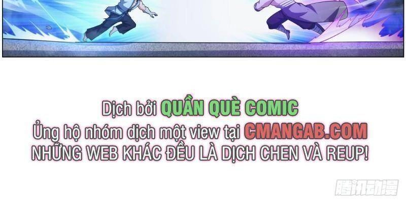 Ma Vương Thất Nghiệp Chapter 313 - 23