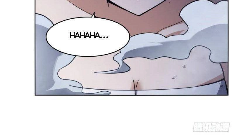 Ma Vương Thất Nghiệp Chapter 314 - 24