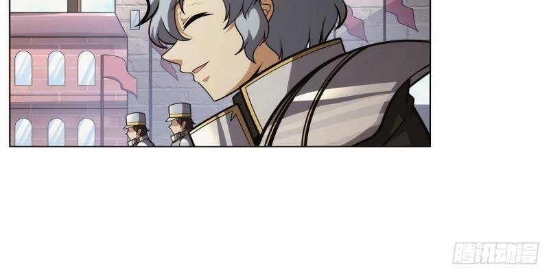 Ma Vương Thất Nghiệp Chapter 315 - 4