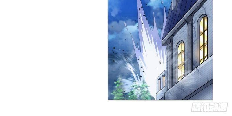 Ma Vương Thất Nghiệp Chapter 315 - 24