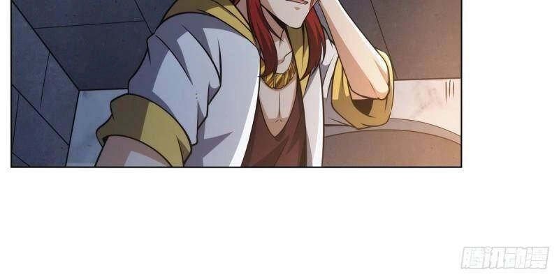 Ma Vương Thất Nghiệp Chapter 316 - 16