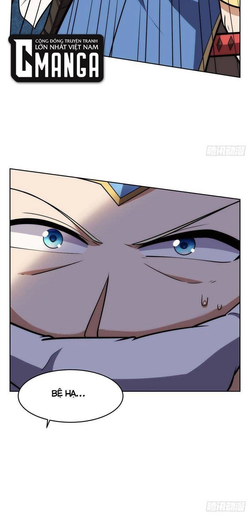 Ma Vương Thất Nghiệp Chapter 342 - 10