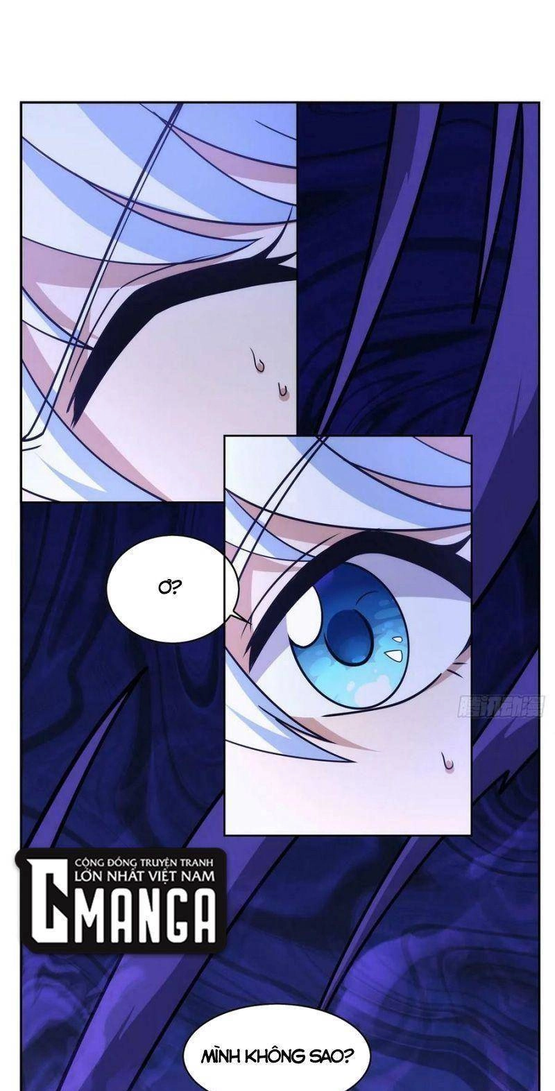 Ma Vương Thất Nghiệp Chapter 348 - 4