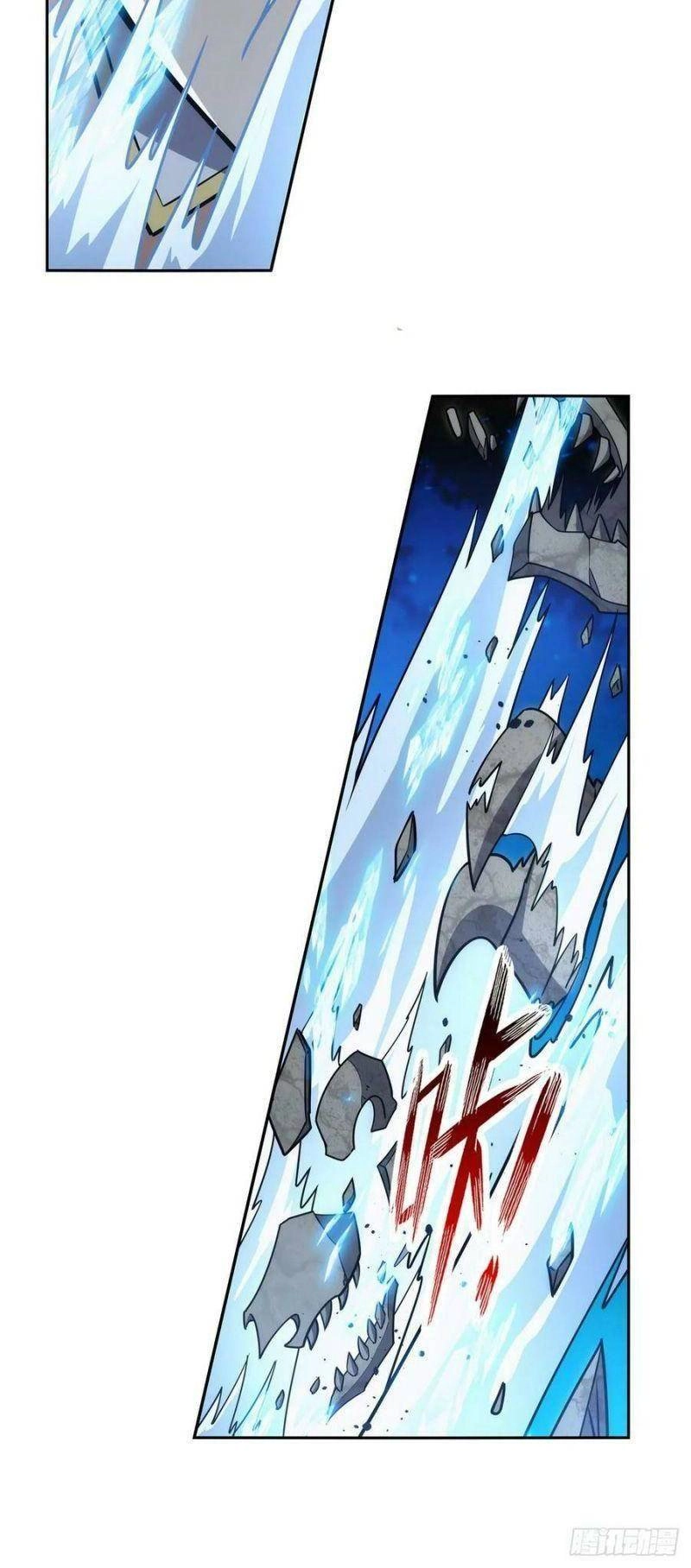 Ma Vương Thất Nghiệp Chapter 348 - 16