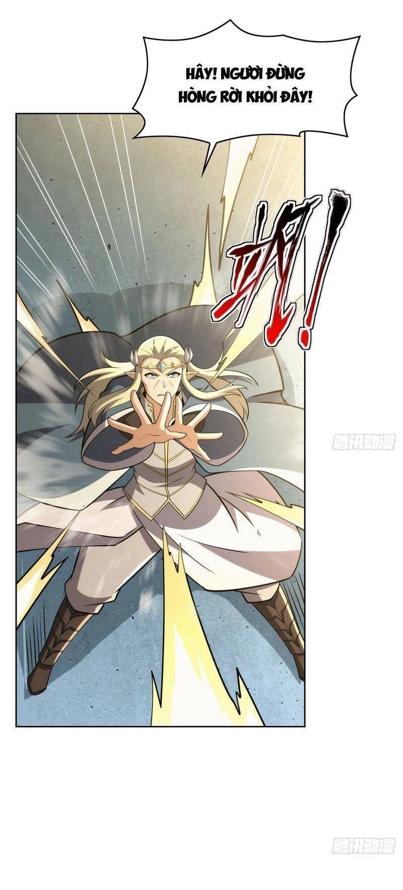 Ma Vương Thất Nghiệp Chapter 352 - 29