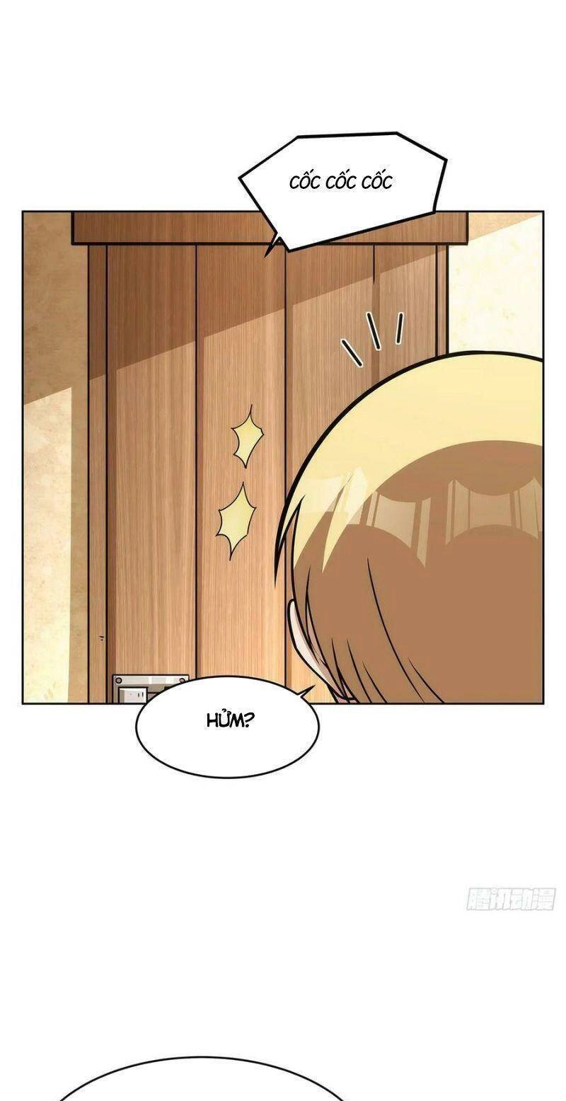 Ma Vương Thất Nghiệp Chapter 353 - 26