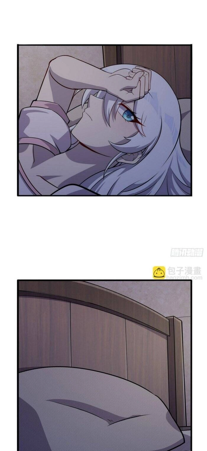 Ma Vương Thất Nghiệp Chapter 362 - 3