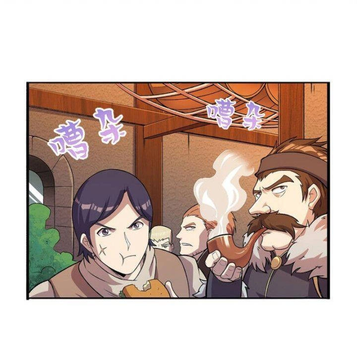 Ma Vương Thất Nghiệp Chapter 366 - 31