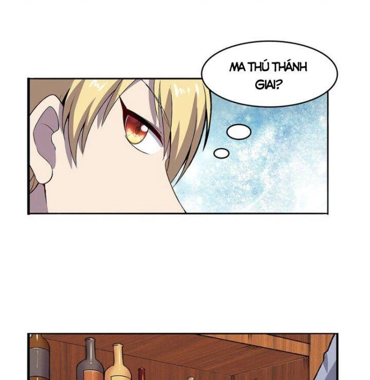 Ma Vương Thất Nghiệp Chapter 366 - 40