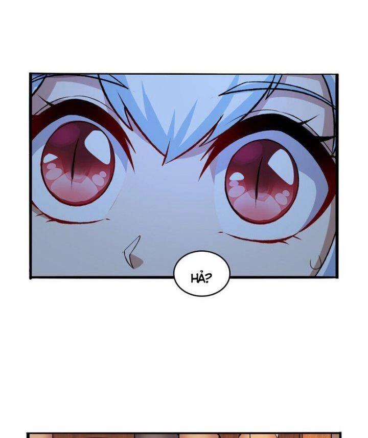 Ma Vương Thất Nghiệp Chapter 366 - 49