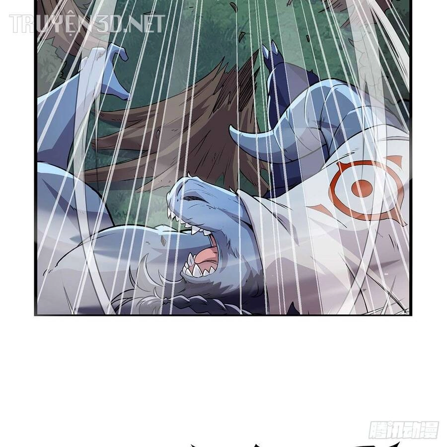 Ma Vương Thất Nghiệp Chapter 368 - 27