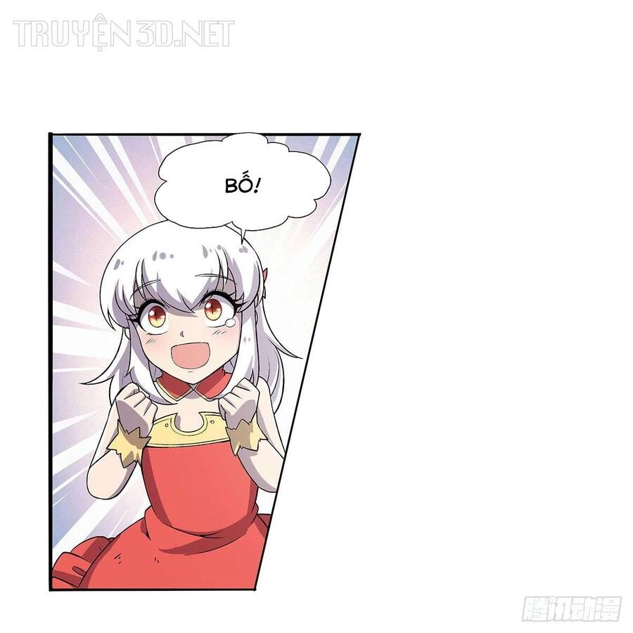 Ma Vương Thất Nghiệp Chapter 368 - 29