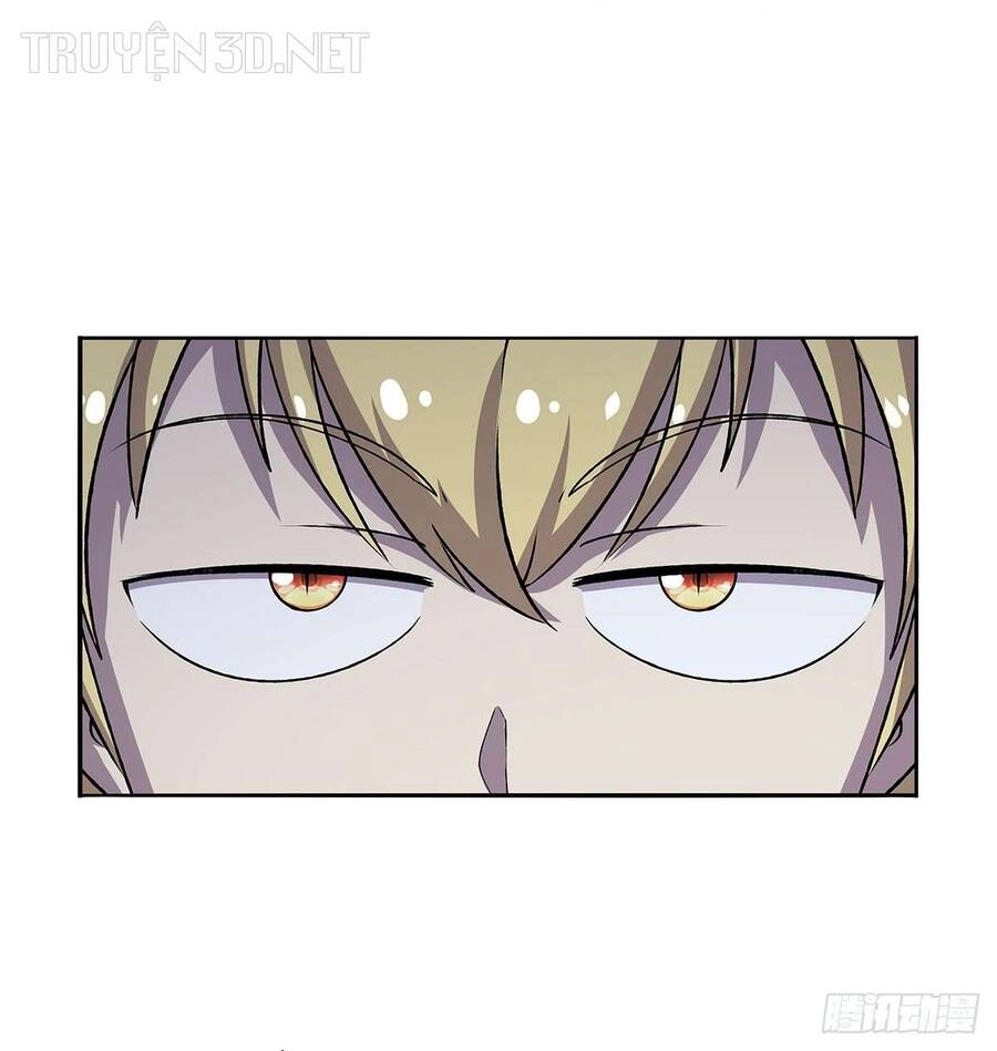 Ma Vương Thất Nghiệp Chapter 368 - 36