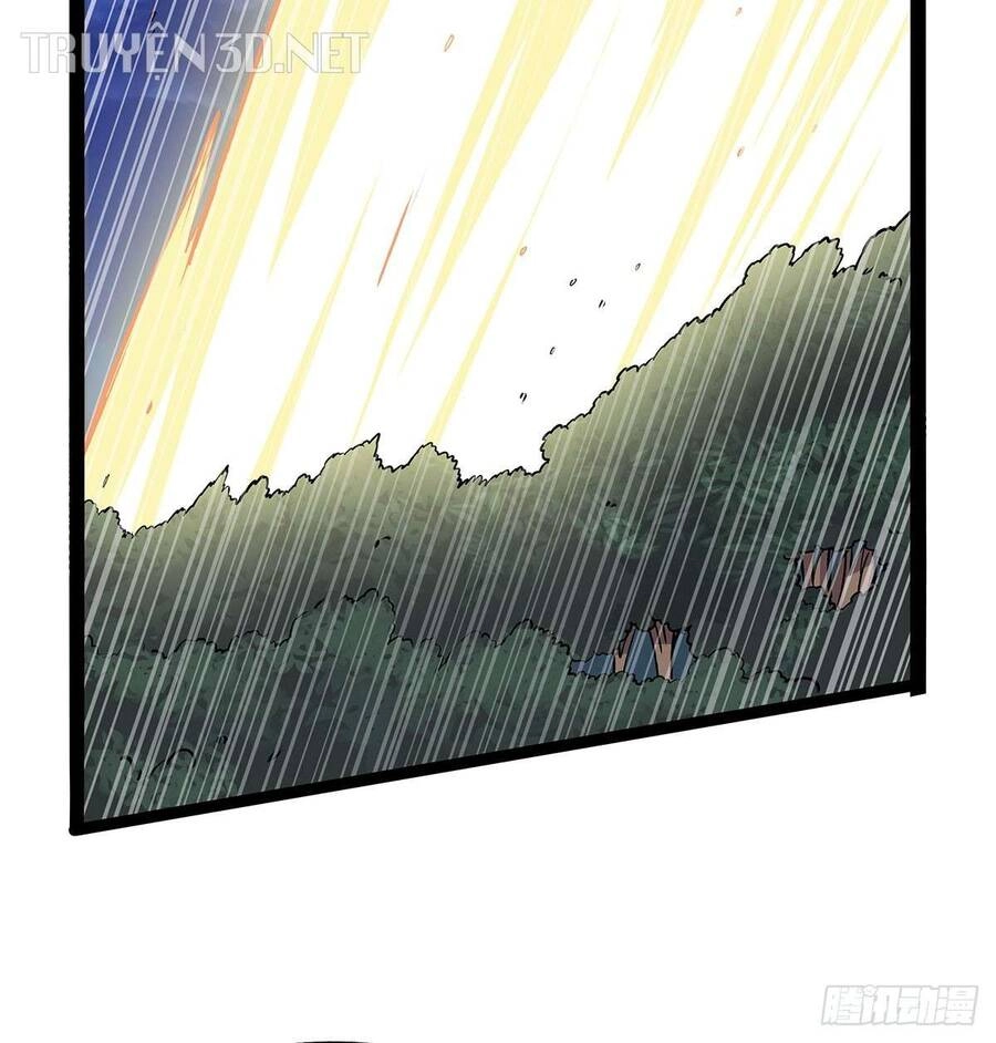 Ma Vương Thất Nghiệp Chapter 368 - 43