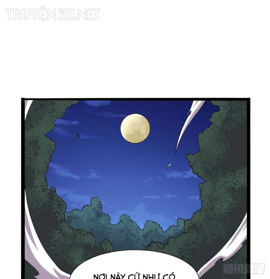 Ma Vương Thất Nghiệp Chapter 368 - 57