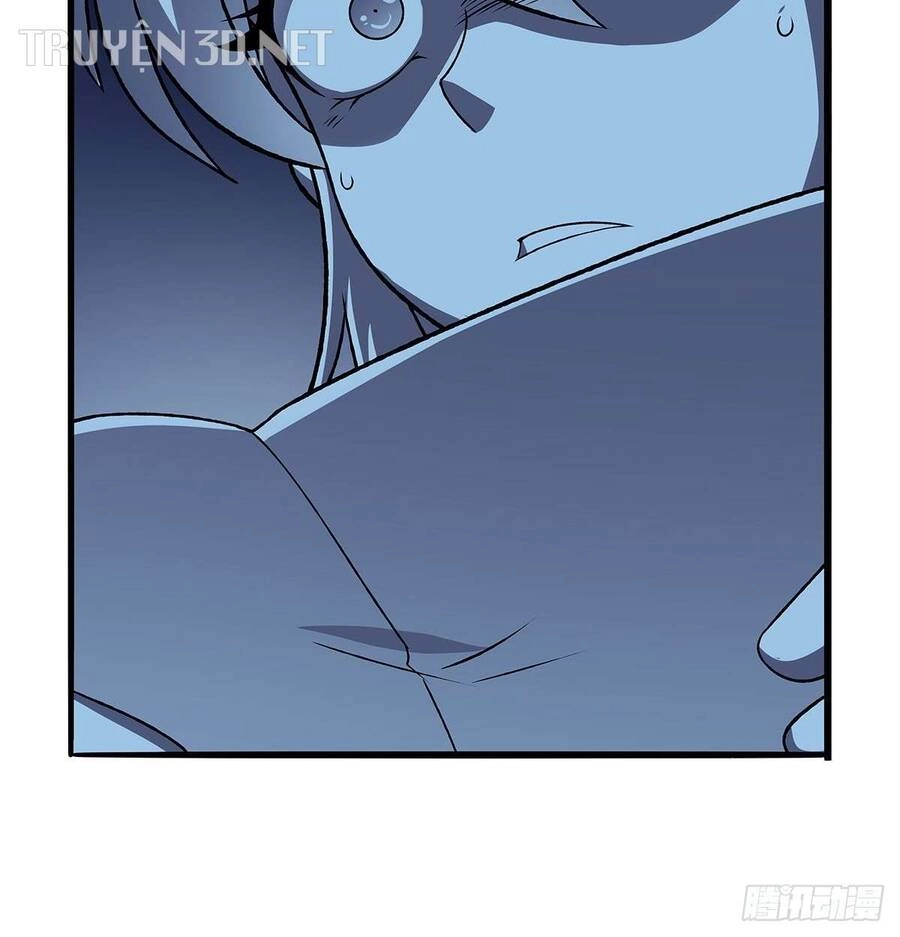 Ma Vương Thất Nghiệp Chapter 368 - 65