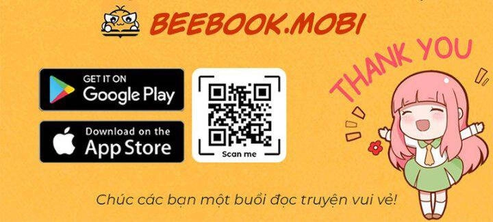 Ma Vương Thất Nghiệp Chapter 369 - 36