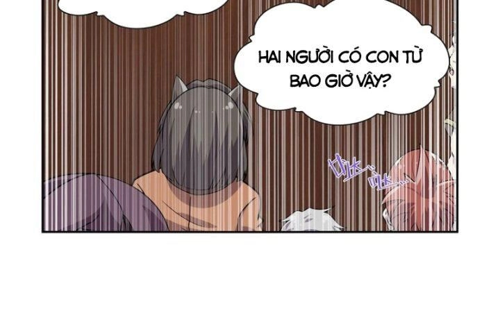 Ma Vương Thất Nghiệp Chapter 370 - 9