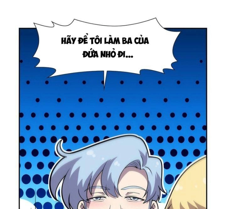 Ma Vương Thất Nghiệp Chapter 370 - 23