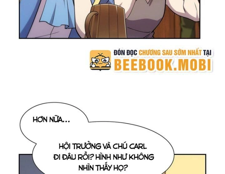 Ma Vương Thất Nghiệp Chapter 370 - 33